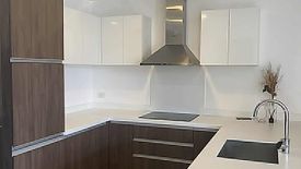 2 Bedroom Condo for rent in West Gallery Place, BGC, Metro Manila