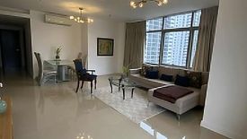2 Bedroom Condo for rent in West Gallery Place, BGC, Metro Manila