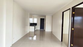 3 Bedroom House for sale in Kayumanggi, Batangas