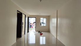 3 Bedroom House for sale in Kayumanggi, Batangas