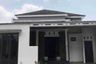 3 Bedroom House for sale in Sumbang, Central Java