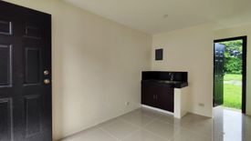 2 Bedroom House for sale in Pinagkawitan, Batangas