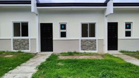 2 Bedroom House for sale in Pinagkawitan, Batangas