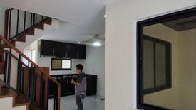4 Bedroom Townhouse for sale in Don Bosco, Metro Manila