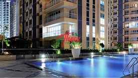 4 Bedroom Condo for sale in McKinley Hill, Metro Manila