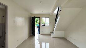 2 Bedroom House for sale in Pinagkawitan, Batangas