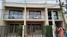 3 Bedroom Townhouse for sale in Don Bosco, Metro Manila
