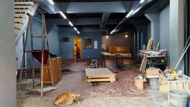 4 Bedroom Townhouse for sale in Don Bosco, Metro Manila