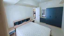 1 Bedroom Condo for rent in The Montane, BGC, Metro Manila