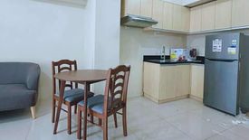 1 Bedroom Condo for rent in The Montane, BGC, Metro Manila