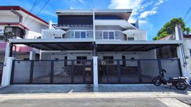 4 Bedroom Townhouse for sale in Don Bosco, Metro Manila