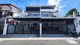 4 Bedroom Townhouse for sale in Don Bosco, Metro Manila