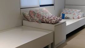 4 Bedroom Townhouse for sale in Onse, Metro Manila