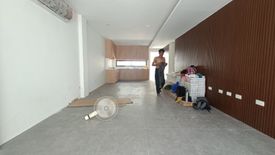 2 Bedroom Townhouse for sale in Don Bosco, Metro Manila