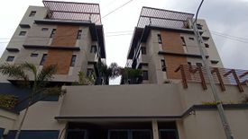 3 Bedroom Townhouse for sale in Kabayanan, Metro Manila