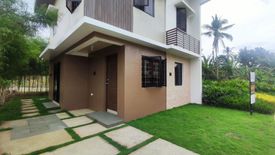 4 Bedroom House for sale in Mabini, Batangas