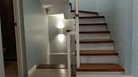 3 Bedroom Townhouse for sale in Don Bosco, Metro Manila