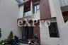 Rumah dijual dengan 3 kamar tidur di Cibeunying, Jawa Barat
