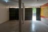 Retail Space for rent in Kota Baru, West Java