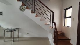 3 Bedroom Townhouse for sale in Malanday, Metro Manila