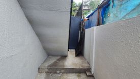 3 Bedroom House for sale in Bayan Park West, Benguet