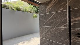 5 Bedroom House for sale in Ayala Alabang Village, New Alabang Village, Metro Manila