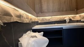 5 Bedroom House for sale in Ayala Alabang Village, New Alabang Village, Metro Manila