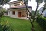 Rumah dijual dengan 7 kamar tidur di Binong, Jawa Barat