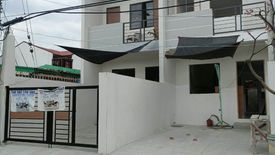 3 Bedroom Townhouse for sale in Pamplona Dos, Metro Manila