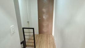 3 Bedroom Townhouse for sale in Pamplona Dos, Metro Manila