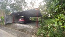 Land for sale in Mapulang Lupa, Metro Manila