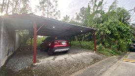 Land for sale in Mapulang Lupa, Metro Manila