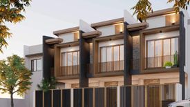 4 Bedroom Townhouse for sale in Pamplona Dos, Metro Manila
