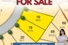 Land for sale in Eastland Heights, Bagong Nayon, Rizal