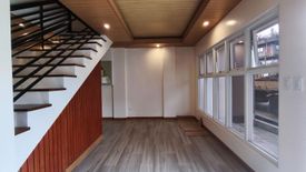 1 Bedroom House for sale in Loakan Proper, Benguet