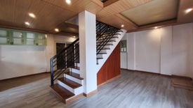 1 Bedroom House for sale in Loakan Proper, Benguet