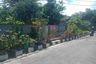 Tanah dijual dengan  di Buahbatu, Jawa Barat