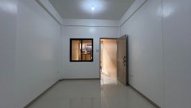 3 Bedroom Townhouse for sale in Manila, Metro Manila near LRT-2 Legarda