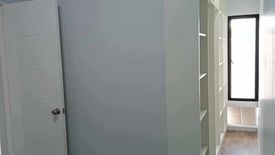 3 Bedroom Townhouse for sale in Pamplona Dos, Metro Manila