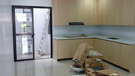 3 Bedroom Townhouse for sale in Pamplona Dos, Metro Manila