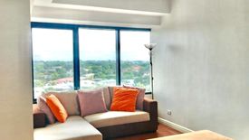 2 Bedroom Condo for sale in One Rockwell East Tower, Rockwell, Metro Manila near MRT-3 Guadalupe