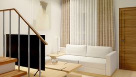 3 Bedroom Townhouse for sale in Pamplona Dos, Metro Manila