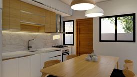 3 Bedroom Townhouse for sale in Pamplona Dos, Metro Manila