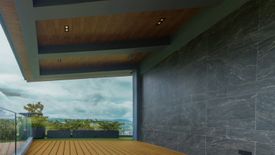 4 Bedroom House for sale in San Roque, Rizal