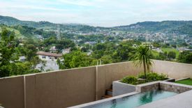 4 Bedroom House for sale in San Roque, Rizal