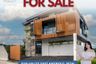 4 Bedroom House for sale in San Roque, Rizal