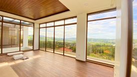 4 Bedroom House for sale in San Roque, Rizal