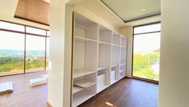 4 Bedroom House for sale in San Roque, Rizal