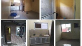 House for sale in Poblacion, Bataan