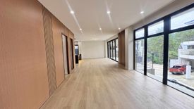 6 Bedroom House for sale in San Luis Village, Benguet